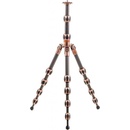 3 Legged Thing Pro 2.0 Leo