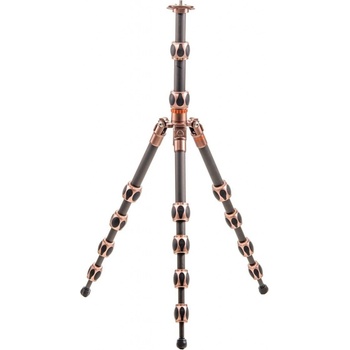 3 Legged Thing Pro 2.0 Leo