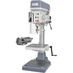 CORMAK WS20B