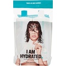 Paul Mitchell Moistur Instant Moisture Daily Shampoo 1000 ml