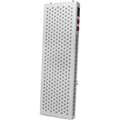 BrainMax Red light panel BrainLight 1500 PRO