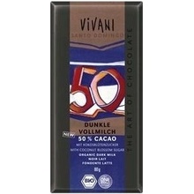 VIVANI EDIZIONE GRANDE 80g