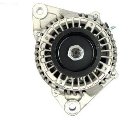 AS-PL Alternátor APL A6099