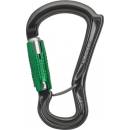 DMM Ceros Locksafe