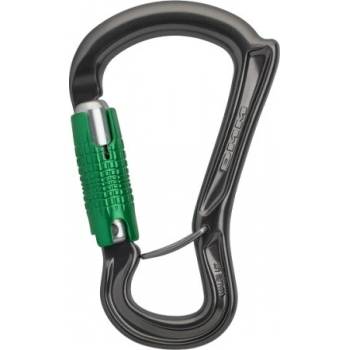 DMM Ceros Locksafe