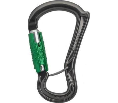 DMM Ceros Locksafe