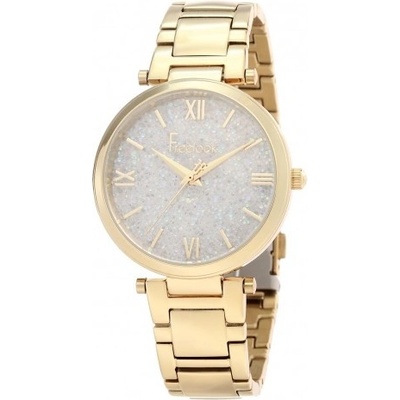 Freelook Дамски часовник Freelook FL. 1.10041-3 (B--FL.1.10041-3)