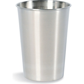 TATONKA Pint Mug Цвят: сребърен