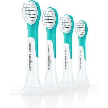 Philips Sonicare for Kids Compact HX6034/90