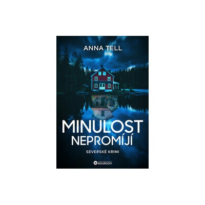 Minulost nepromíjí