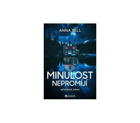 Minulost nepromíjí