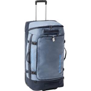 Eagle Creek Сак Eagle creek Cargo Hauler XT Wheeled Duffel 120/32 Luggage - Glacier Blue - размер 120 l (510-4359-0311)