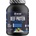 MAXXWIN 100% Beef Protein [1500 грама] Шоколад с мента