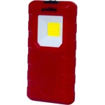 Profilite POCKET II