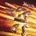 Judas Priest - Firepower (Gatefold Sleeve) (2 LP) (0190758048710)
