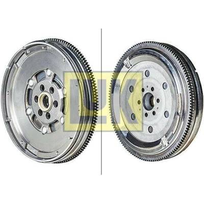 Setrvačník Schaeffler LuK 415 0350 10