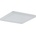 Paulmann 92950