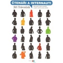 Čtenáři a internauti