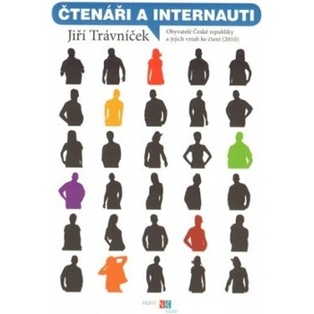 Čtenáři a internauti