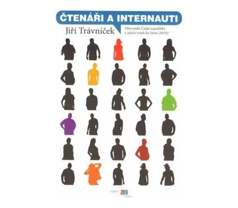 Čtenáři a internauti
