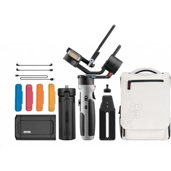 Zhiyun Crane M2S Combo
