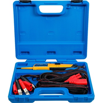 BGS technic 1040100