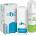 JV Cosmetics AHC Classic® & BromEx Foamer® - 1 бр