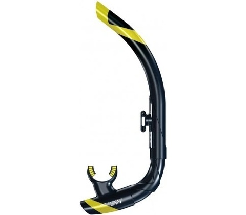 Atomic Aquatics SV1