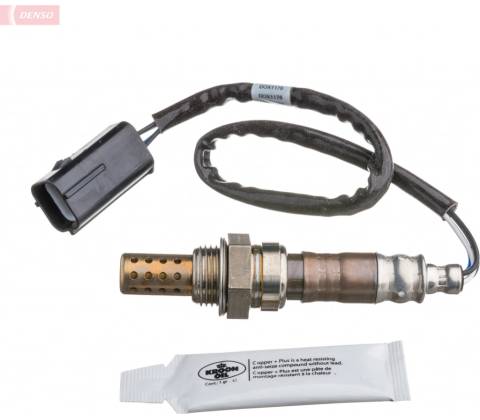 Lambda sonda DENSO DOX-1176