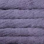 malabrigo Rios Jacaranda* Плетива прежда (RIO652)
