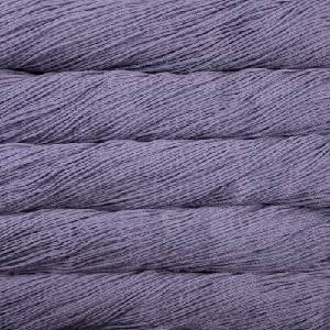 malabrigo Rios Jacaranda* Плетива прежда (RIO652)