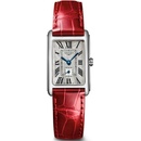 Longines L5.255.4.71.5