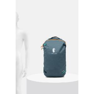 Cotopaxi раница за трекинг Allpa 20L (S24500K738)