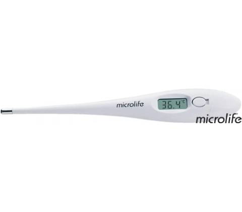 Microlife MT16F1