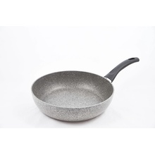Ballarini Ferrara Hluboká 28 cm