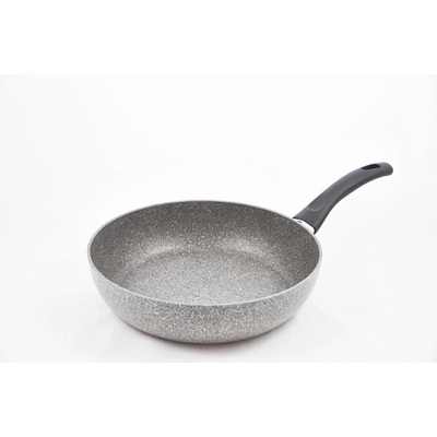 Ballarini Ferrara Hluboká 28 cm