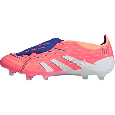 Adidas Predator Elite Fold-Over Tongue FG