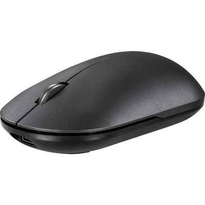 Renkforce RF-WM-200