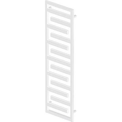 Zehnder Tetris ZT50150W 500 mm x 1460 mm