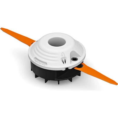 Stihl PolyCut 6-2 zelená – Zboží Dáma