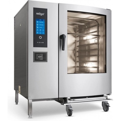 RETIGO Blue Vision 1221 i