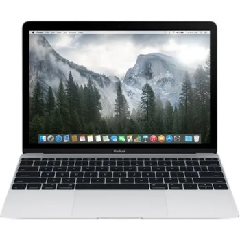 Apple MacBook 12 Early 2015 MF865