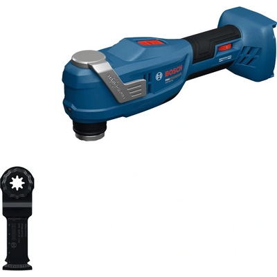 Bosch GOP18V-30 Professional 0 601 8G3 000