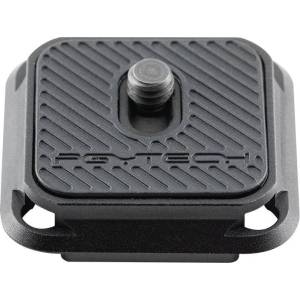 PGYTECH P-CG-013 Snaplock Arca-Swiss плочка (P-CG-013)