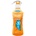 Sun Like Carotene+ Двуфазен слънцезащитен лосион, SPF30, 200 ml