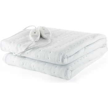 Image 1 of Termomax TU1640D