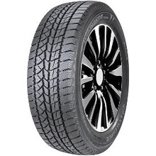 DoubleStar DW02 265/65 R17 112S