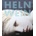 Helnwein