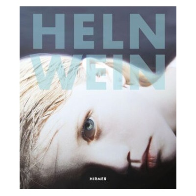 Helnwein