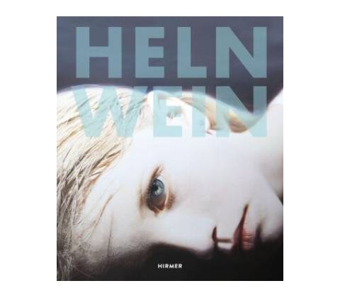 Helnwein